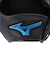 ミズノ（MIZUNO）ジュニア ソフトボール用グラブ グローブ ウィルドライブ ブルー オールラウンド用 Mサイズ 1AJGK32510 09H
