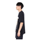 オークリー（OAKLEY）SUNSET PALMS 半袖Tシャツ FOA406853-02E
