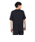 オークリー（OAKLEY）SUNSET PALMS 半袖Tシャツ FOA406853-02E