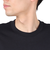 オークリー（OAKLEY）SUNSET PALMS 半袖Tシャツ FOA406853-02E
