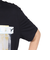オークリー（OAKLEY）SUNSET PALMS 半袖Tシャツ FOA406853-02E