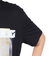 オークリー（OAKLEY）SUNSET PALMS 半袖Tシャツ FOA406853-02E