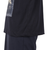 オークリー（OAKLEY）SUNSET PALMS 半袖Tシャツ FOA406853-02E