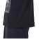 オークリー（OAKLEY）SUNSET PALMS 半袖Tシャツ FOA406853-02E