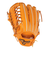 ミズノ（MIZUNO）軟式 グラブ 外野手用 野球グローブ 一般 ミズノプロ Classic 左投げ用 BSS 1AJGR32107 542H お一人様一点ま…
