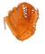 ミズノ（MIZUNO）軟式 グラブ 外野手用 野球グローブ 一般 ミズノプロ Classic 左投げ用 BSS 1AJGR32107 542H お一人様一点ま…