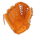 ミズノ（MIZUNO）軟式 グラブ 外野手用 野球グローブ 一般 ミズノプロ Classic 左投げ用 BSS 1AJGR32107 542H お一人様一点ま…