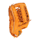 ミズノ（MIZUNO）軟式 グラブ 外野手用 野球グローブ 一般 ミズノプロ Classic 左投げ用 BSS 1AJGR32107 542H お一人様一点ま…