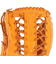 ミズノ（MIZUNO）軟式 グラブ 外野手用 野球グローブ 一般 ミズノプロ Classic 左投げ用 BSS 1AJGR32107 542H お一人様一点ま…