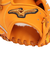 ミズノ（MIZUNO）軟式 グラブ 外野手用 野球グローブ 一般 ミズノプロ Classic 左投げ用 BSS 1AJGR32107 542H お一人様一点ま…