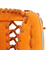 ミズノ（MIZUNO）軟式 グラブ 外野手用 野球グローブ 一般 ミズノプロ Classic 左投げ用 BSS 1AJGR32107 542H お一人様一点ま…