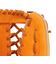 ミズノ（MIZUNO）軟式 グラブ 外野手用 野球グローブ 一般 ミズノプロ Classic 左投げ用 BSS 1AJGR32107 542H お一人様一点ま…