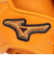 ミズノ（MIZUNO）軟式 グラブ 外野手用 野球グローブ 一般 ミズノプロ Classic 左投げ用 BSS 1AJGR32107 542H お一人様一点ま…