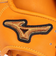 ミズノ（MIZUNO）軟式 グラブ 外野手用 野球グローブ 一般 ミズノプロ Classic 左投げ用 BSS 1AJGR32107 542H お一人様一点ま…