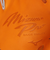 ミズノ（MIZUNO）軟式 グラブ 外野手用 野球グローブ 一般 ミズノプロ Classic 左投げ用 BSS 1AJGR32107 542H お一人様一点ま…