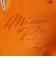 ミズノ（MIZUNO）軟式 グラブ 外野手用 野球グローブ 一般 ミズノプロ Classic 左投げ用 BSS 1AJGR32107 542H お一人様一点ま…