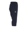 デサント（DESCENTE）クロスクロップドパンツ ST5SPZX0MB NV00