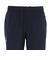 デサント（DESCENTE）クロスクロップドパンツ ST5SPZX0MB NV00