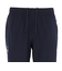 デサント（DESCENTE）クロスクロップドパンツ ST5SPZX0MB NV00