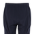 デサント（DESCENTE）クロスクロップドパンツ ST5SPZX0MB NV00