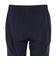 デサント（DESCENTE）クロスクロップドパンツ ST5SPZX0MB NV00