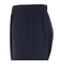 デサント（DESCENTE）クロスクロップドパンツ ST5SPZX0MB NV00