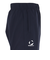 デサント（DESCENTE）クロスクロップドパンツ ST5SPZX0MB NV00