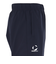 デサント（DESCENTE）クロスクロップドパンツ ST5SPZX0MB NV00