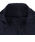 デサント（DESCENTE）クロスクロップドパンツ ST5SPZX0MB NV00