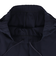 デサント（DESCENTE）クロスクロップドパンツ ST5SPZX0MB NV00
