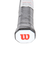 ウイルソン（Wilson）ジュニア 硬式用テニスラケット BEAR ラケットセット WRT6164E