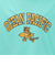 オーシャンパシフィック（Ocean Pacific）PEATEX 半袖Tシャツ ベア 515466GN