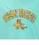 オーシャンパシフィック（Ocean Pacific）PEATEX 半袖Tシャツ ベア 515466GN