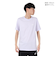 ナイキ（NIKE）ソロ スウッシュ クラブ Tシャツ AR4999-538