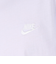 ナイキ（NIKE）ソロ スウッシュ クラブ Tシャツ AR4999-538
