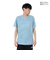 ナイキ（NIKE）スポーツウェア クラブ ウォッシュ半袖Tシャツ HJ0733-464