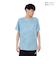 ナイキ（NIKE）スポーツウェア クラブ ウォッシュ半袖Tシャツ HJ0733-464