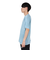 ナイキ（NIKE）スポーツウェア クラブ ウォッシュ半袖Tシャツ HJ0733-464