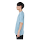 ナイキ（NIKE）スポーツウェア クラブ ウォッシュ半袖Tシャツ HJ0733-464