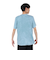 ナイキ（NIKE）スポーツウェア クラブ ウォッシュ半袖Tシャツ HJ0733-464