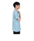 ナイキ（NIKE）スポーツウェア クラブ ウォッシュ半袖Tシャツ HJ0733-464