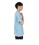 ナイキ（NIKE）スポーツウェア クラブ ウォッシュ半袖Tシャツ HJ0733-464