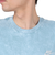 ナイキ（NIKE）スポーツウェア クラブ ウォッシュ半袖Tシャツ HJ0733-464