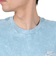 ナイキ（NIKE）スポーツウェア クラブ ウォッシュ半袖Tシャツ HJ0733-464