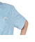 ナイキ（NIKE）スポーツウェア クラブ ウォッシュ半袖Tシャツ HJ0733-464