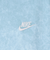 ナイキ（NIKE）スポーツウェア クラブ ウォッシュ半袖Tシャツ HJ0733-464