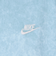 ナイキ（NIKE）スポーツウェア クラブ ウォッシュ半袖Tシャツ HJ0733-464
