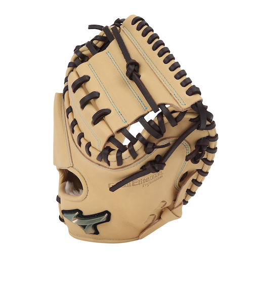 ミズノ 少年軟式用グラブ 捕手用 野球グローブ ジュニア キャッチャーミット Amazon | MIZUNO(ミズノ) 野球 ジュニア 少年軟式用