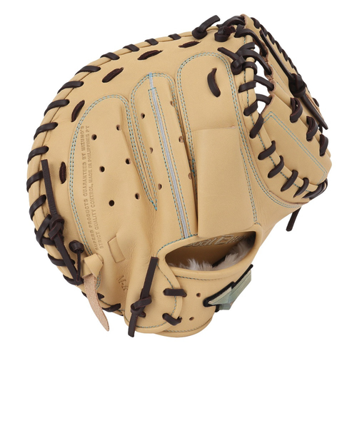 ミズノ 少年軟式用グラブ 捕手用 野球グローブ ジュニア キャッチャーミット 少年用 野球グローブ ミズノ キャッチャーミット」の人気商品
