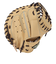 ミズノ（MIZUNO）少年軟式用グラブ 捕手用 野球グローブ ジュニア キャッチャーミット 木下拓哉モデル 1AJCY31100 8066